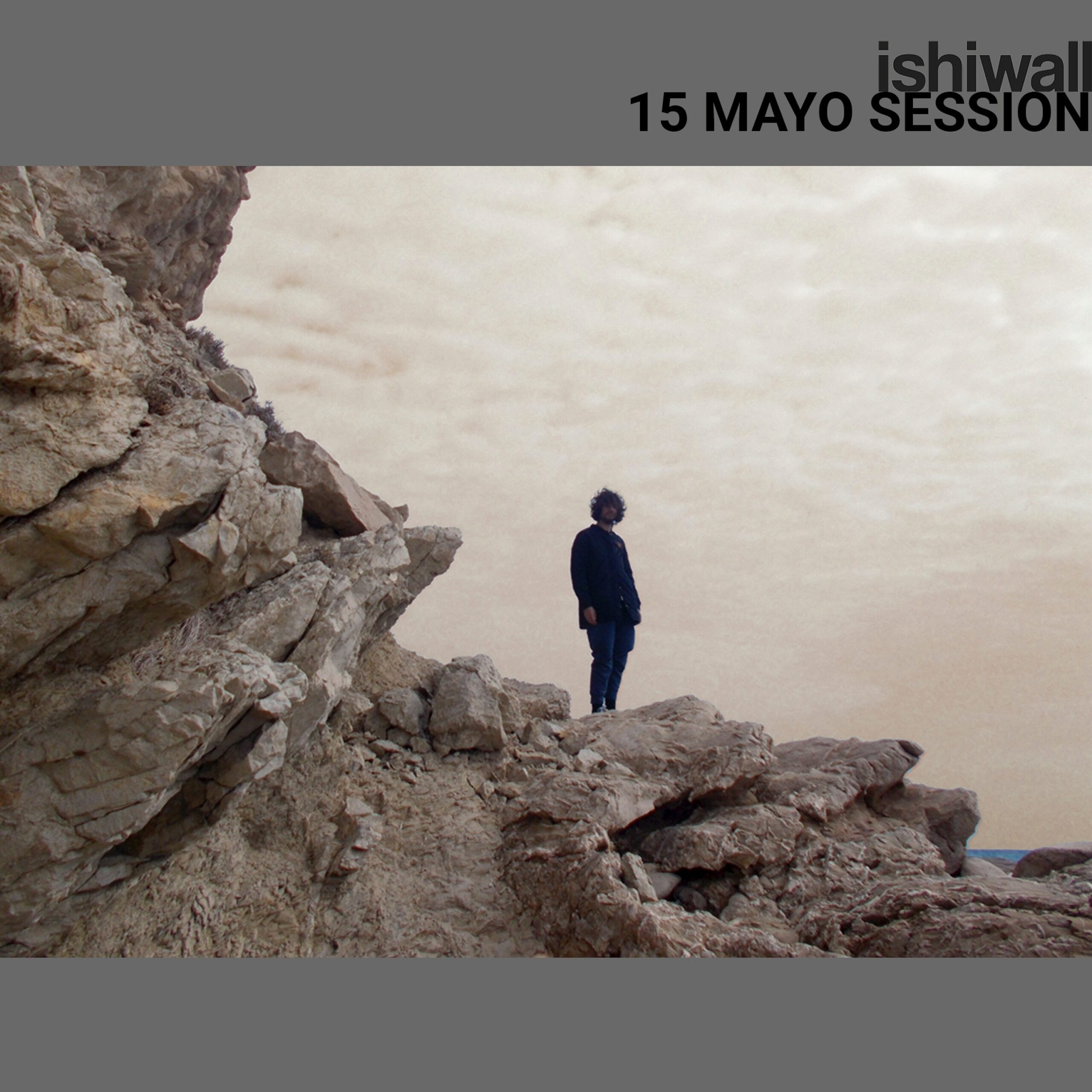 Sesión 15 Mayo 2021 con Khalab, Kuniyoki, Prequel, Chaos In The CBD y más…