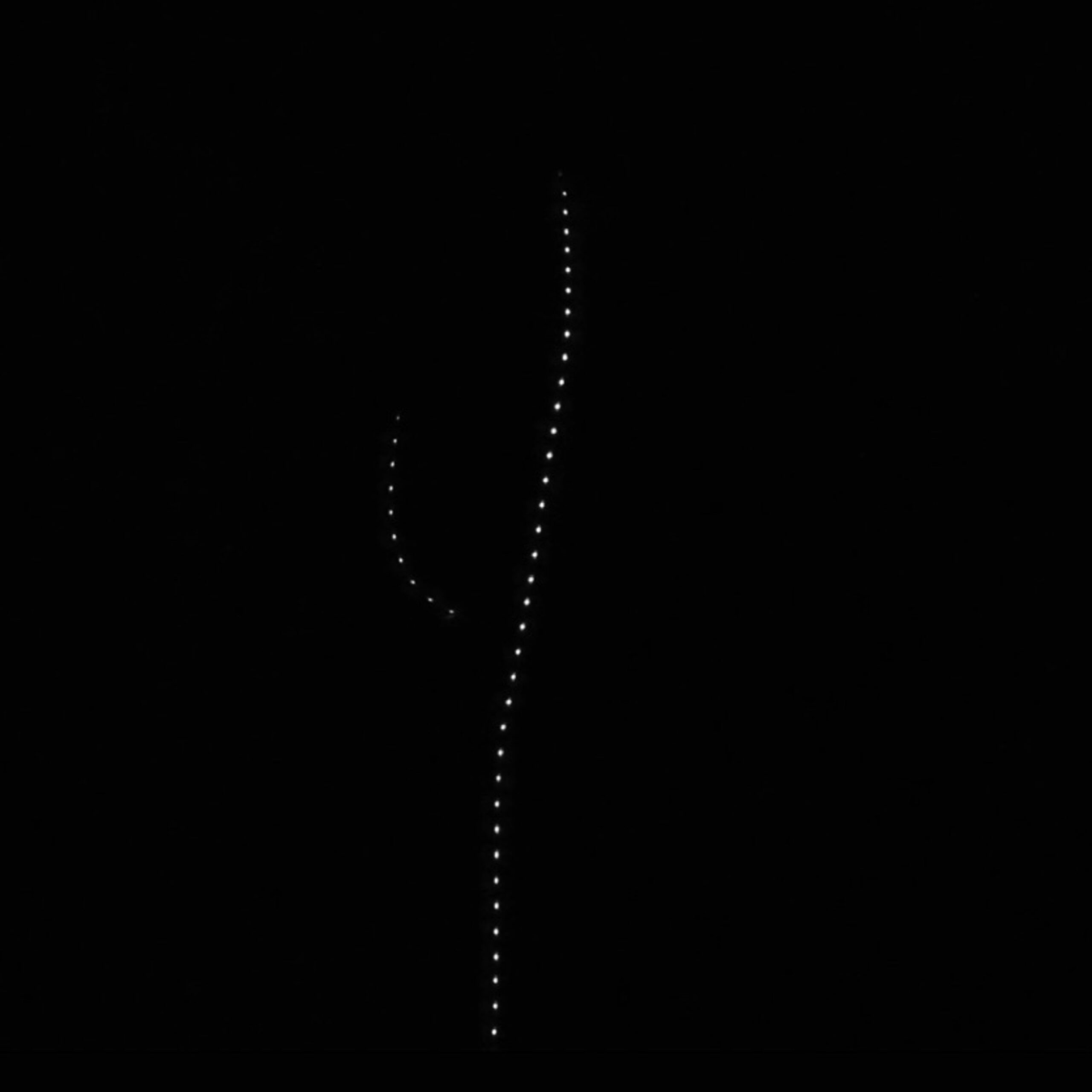Vestibulum Lucem (Linked to an art project)