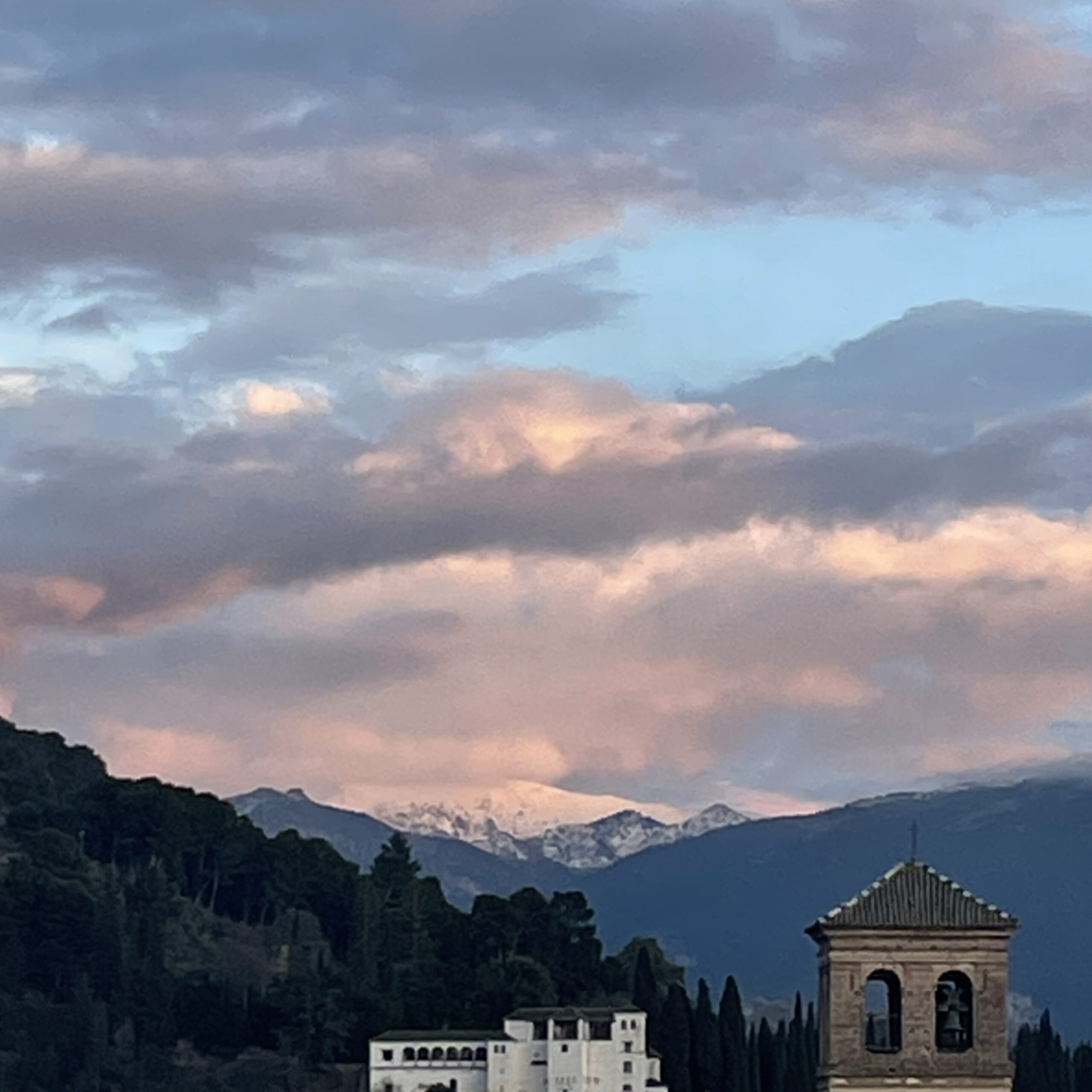 Episode 7, 13 June 2021 with Deetron, Dr. Valentines, Honey Dixon, Joaquín Cornejo and more