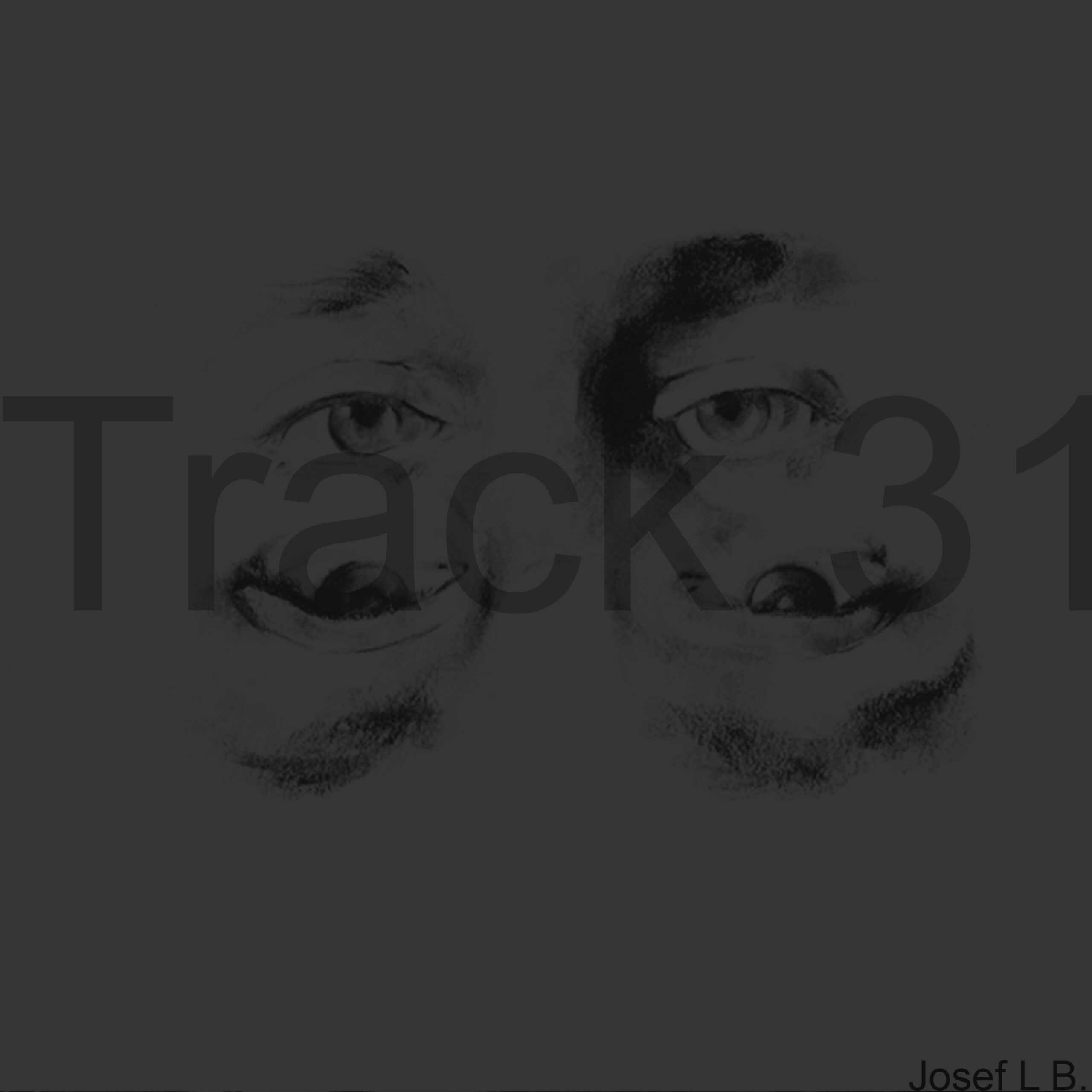 Track 31
