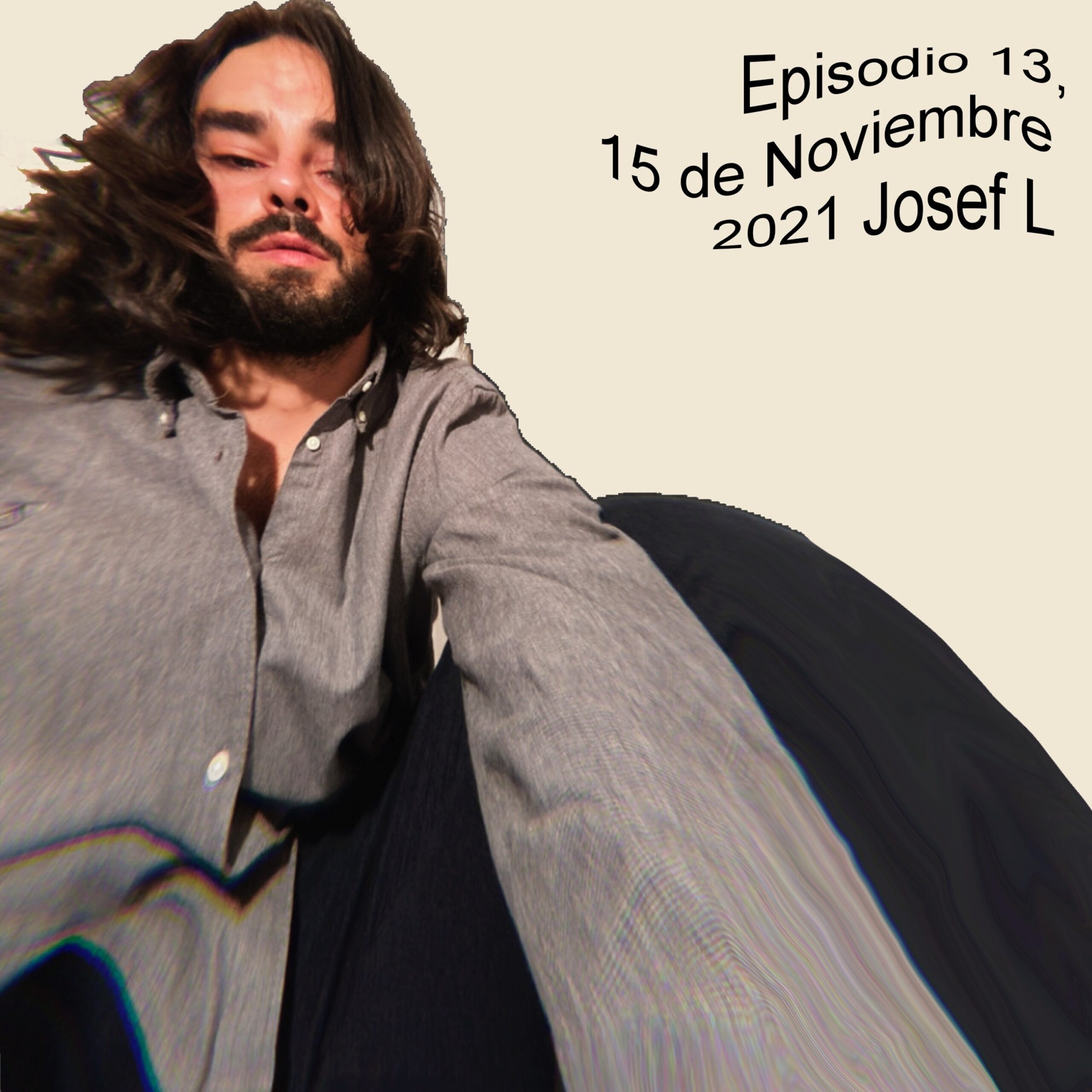 Episode 13, Firs Track of The Month. 15Th November 2012