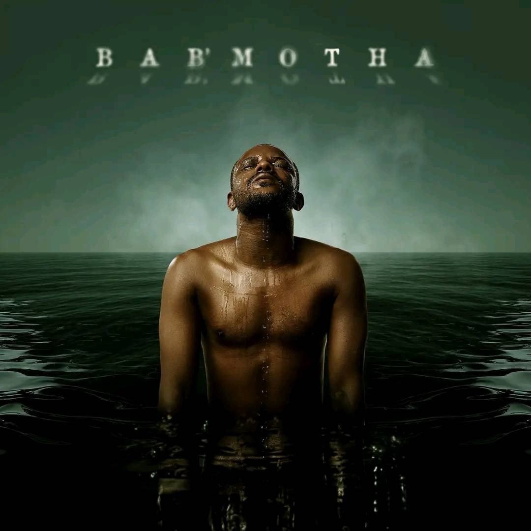 «Bab’ Motha» de Kabza De Small: Análisis del Álbum Amapiano