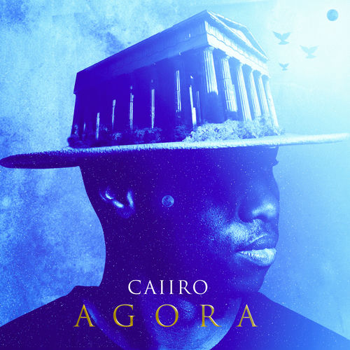 El viaje sonoro de «Agora»